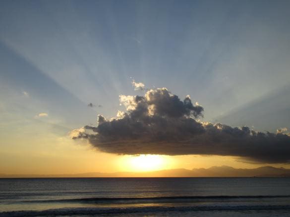 Images ゴルフパートナー 江の島インドア練習場店