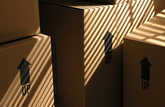 Images Suomen Varastot