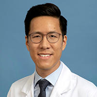Images Simon S. Fung, MD