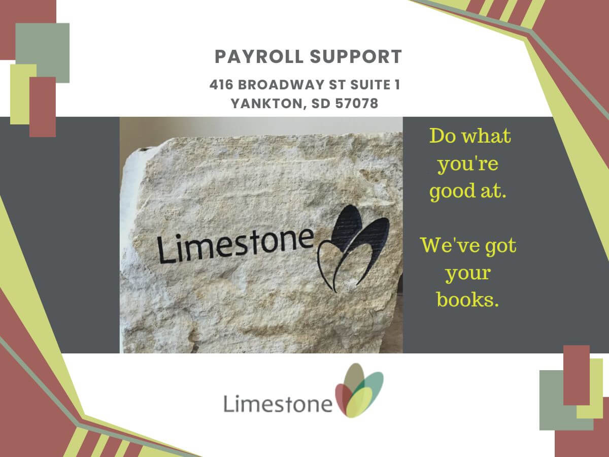 payroll support