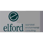Elford Appraisal & Consulting Services Ltd