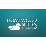 Homewood Suites by Hilton Cincinnati-Downtown
