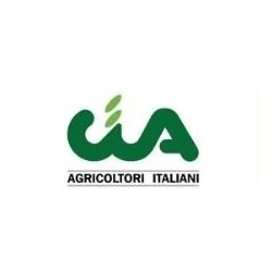 Confederazione Italiana Agricoltori Pesaro Logo