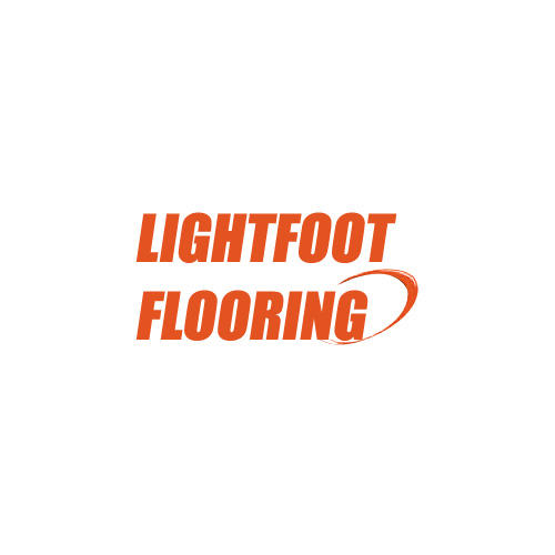 Lightfoot Flooring - Palestine, TX 75801 - (903)731-9500 | ShowMeLocal.com