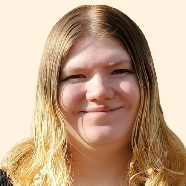 Images Emily  Wheeler, Counselor