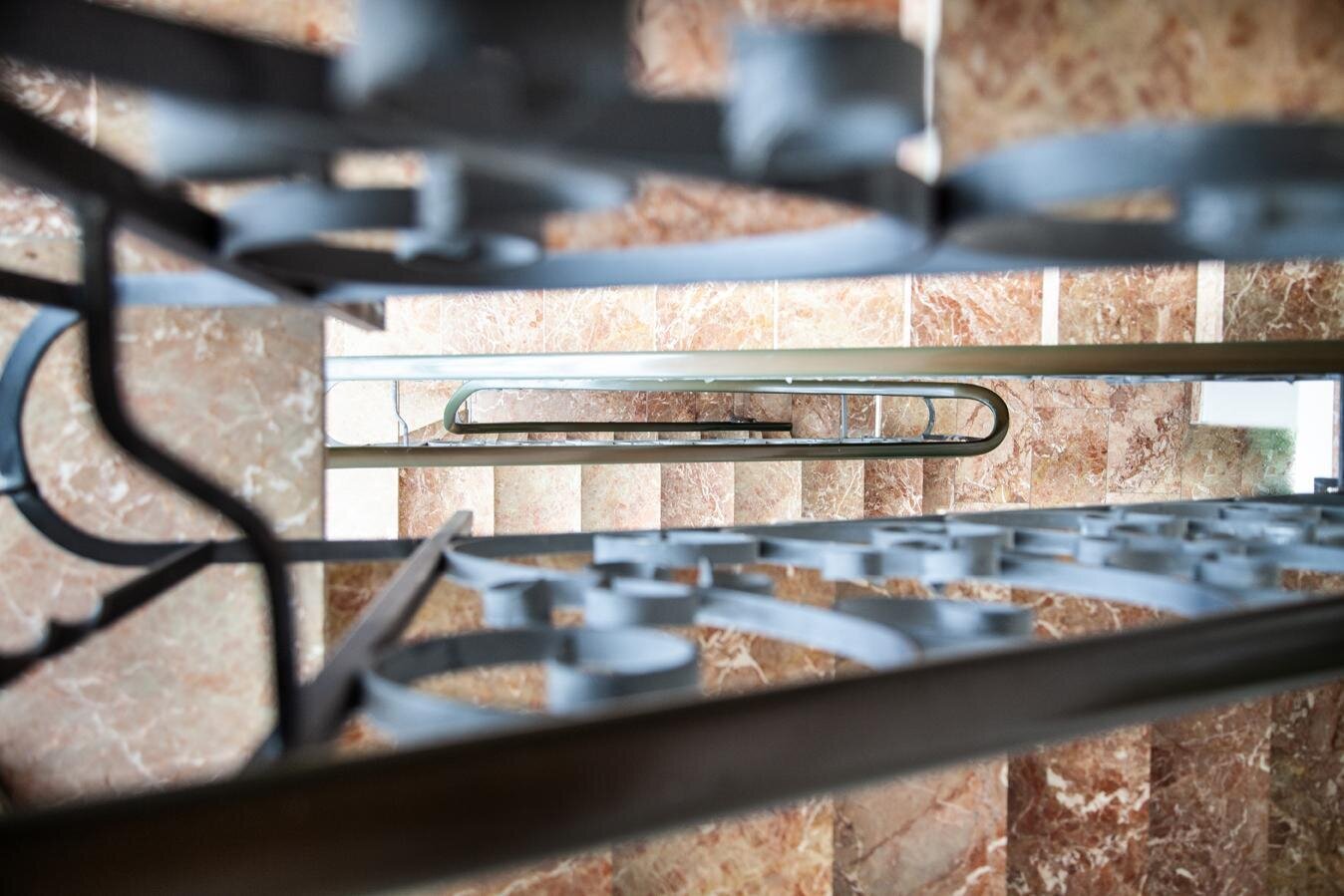 G3 Boarding House, Hauptstraße 17 in Gaiberg