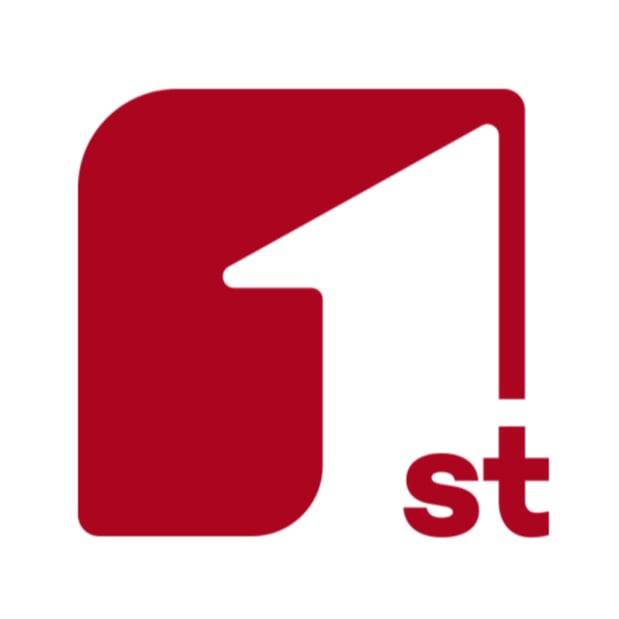 Images First Federal Bank