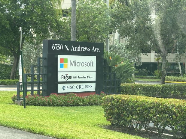 Images BuildIt Digital Marketing