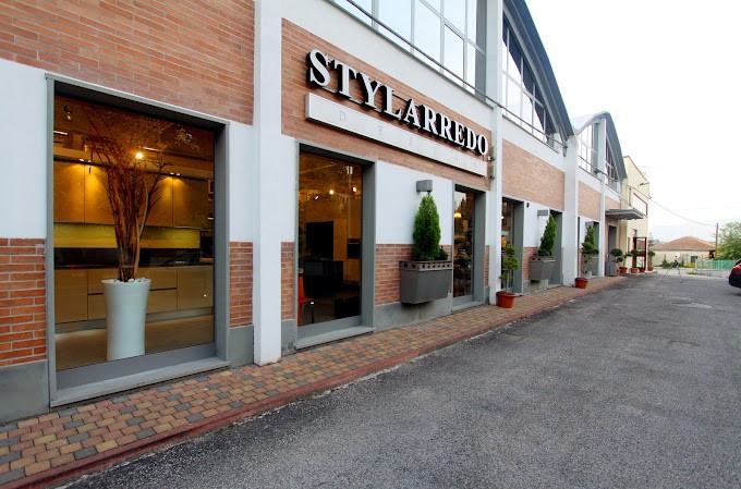 Images Arredamenti Stylarredo Design
