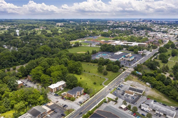Images Westover Pointe Apartment Homes