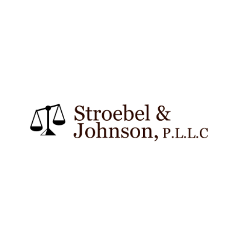 Stroebel & Johnson Pllc