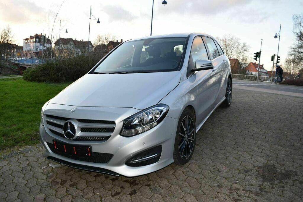 Bilder Autoankauf Bochum - Pkw Lkw Ankauf