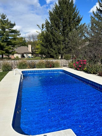 Images Glass City Pools