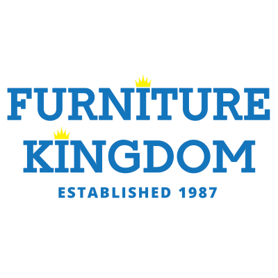 Furniture Kingdom Logo