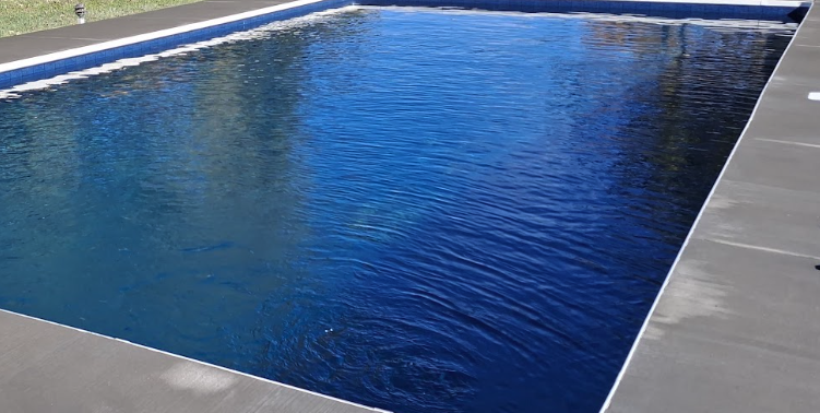 Here in Cincinnati, Ohio, we're in the hot, humid days of August. This is the time of year when you need a pool. The good news is that pool installation season isn't over yet. There's still time to get on the schedule and enjoy a pool this summer. Call us today and start your backyard's transformation.