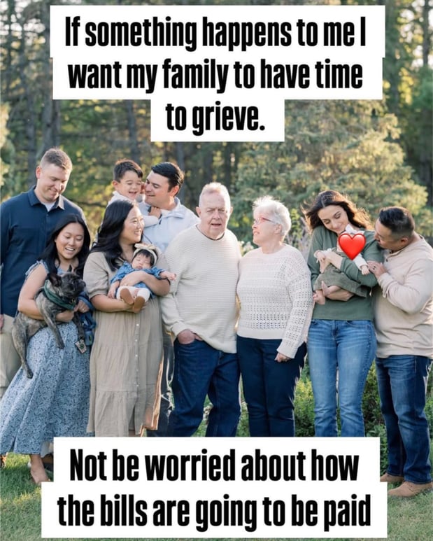 Images Katie Gonzales - State Farm Insurance Agent