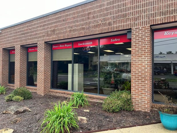 Images Elite Shine Exterior, LLC