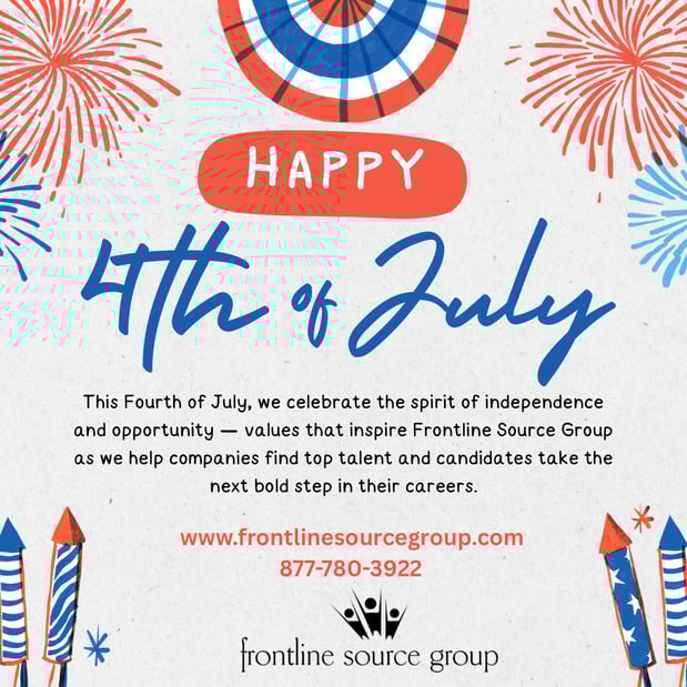 Images Frontline Source Group