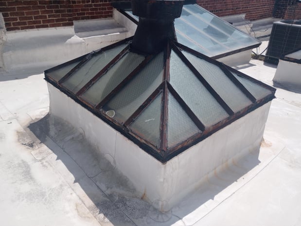 Images WNC Roofing