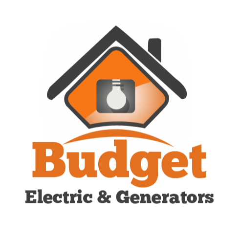 Budget Electric Generators - Clinton Township, MI 48036 - (586)783-4885 | ShowMeLocal.com