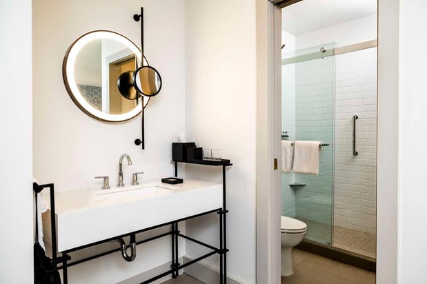 Images Waynesville Inn and Golf Club, Tapestry Collection by Hilton