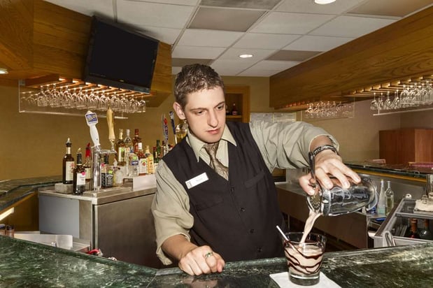 Images Embassy Suites by Hilton Winston Salem