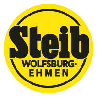 Logo Karl-Heinz Steib Böden & Terrassendielen für Wolfsburg Ehmen