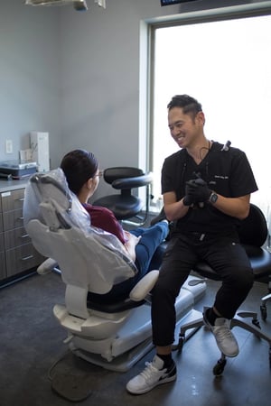 Images 23rd Street Dental
