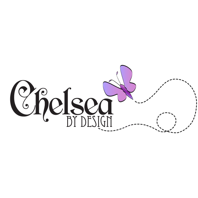 Chelsea By Design
