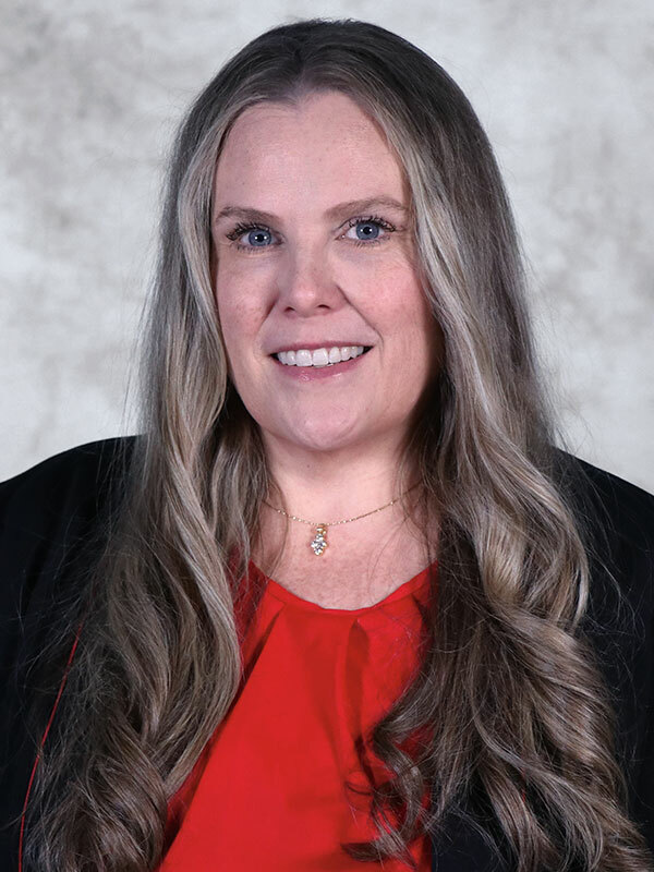 Michelle D. Fleener, NP - IU Health Primary Care - Bloomington West