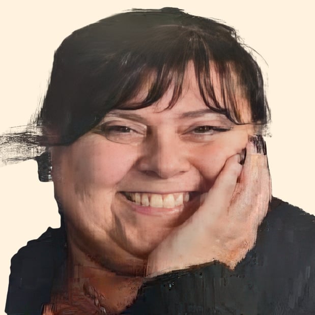 Images Geneva Barnes, Counselor