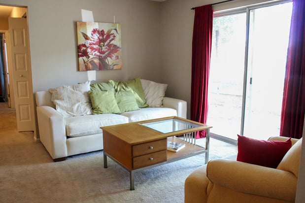 Images Southpointe Apartments