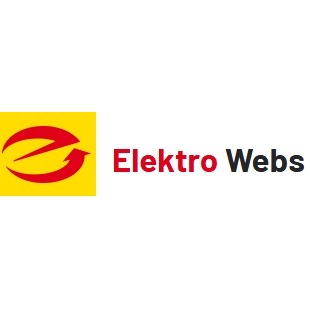 Elektro Webs Inh. Burkhard Webs