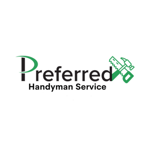 Preferred Handyman LLC