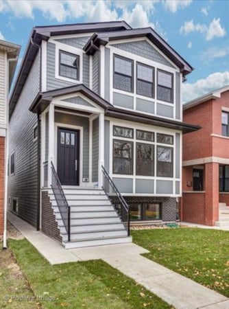 Images Rubicon Construction Specialists