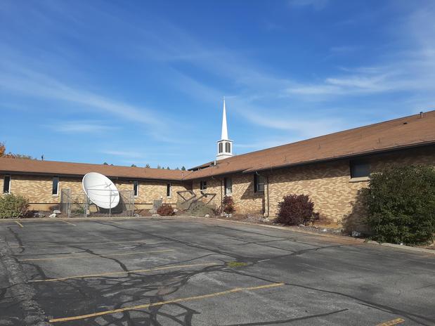 Images The Church of Jesus Christ of Latter-day Saints