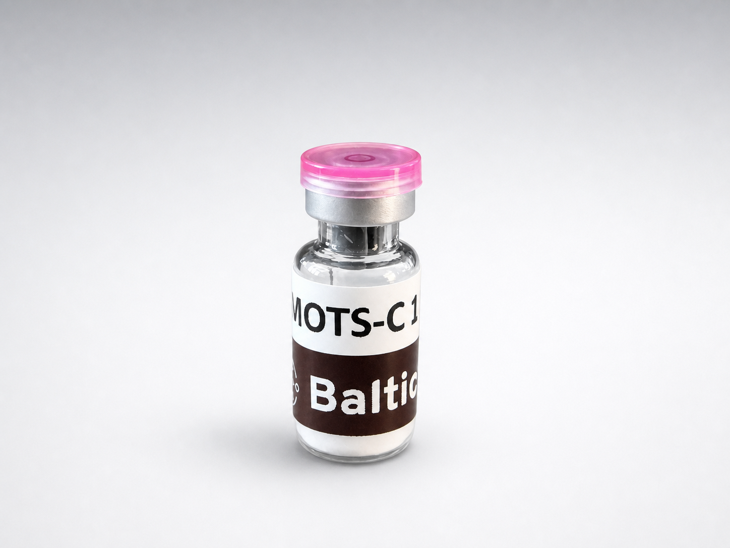 BalticLabs in Kronshagen