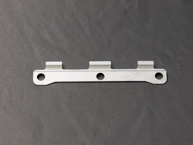 Images Perry Tool & Die