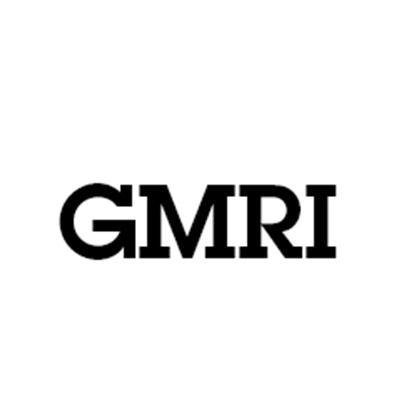 Global Metal Recycling, Inc. Logo