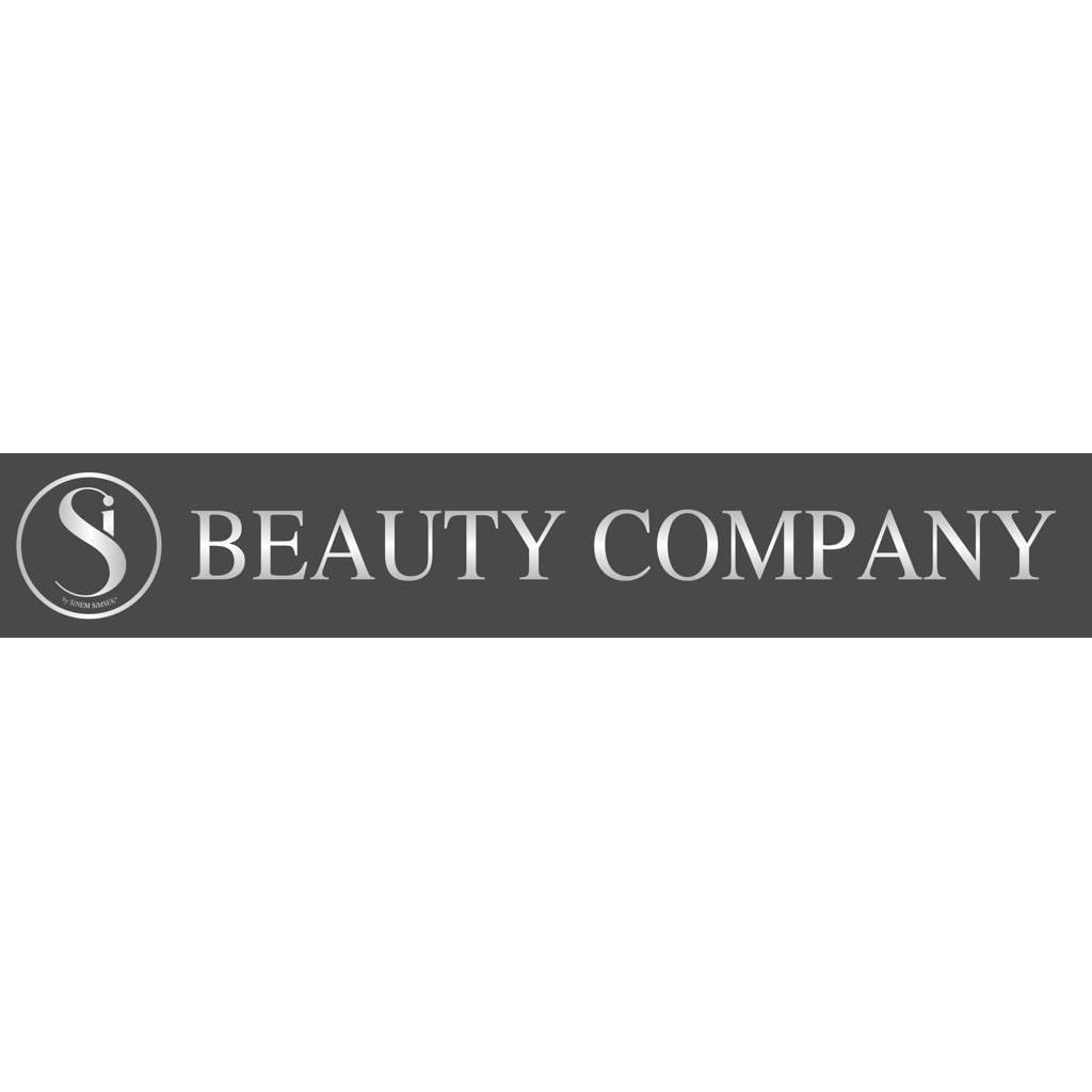 Si Beauty Company GmbH in Oberhausen im Rheinland - Logo