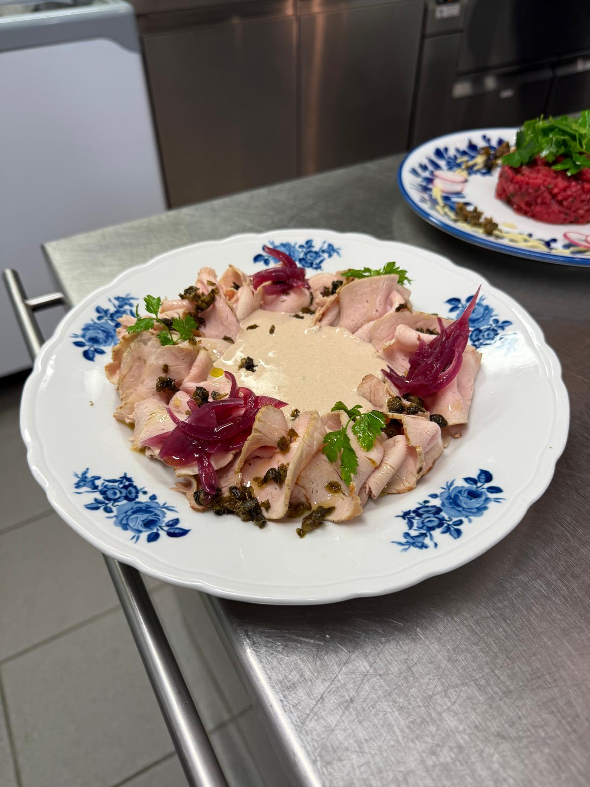 Restaurant Chutz, Dorfstrasse 13 in Oberbuchsiten