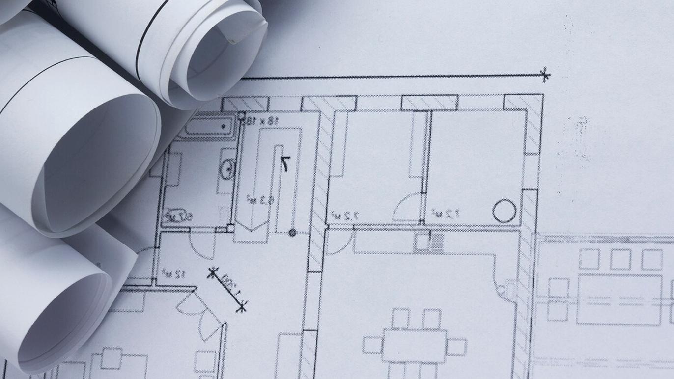 Images Olav Kristensen, Rådgivende Ingeniørfirma ApS