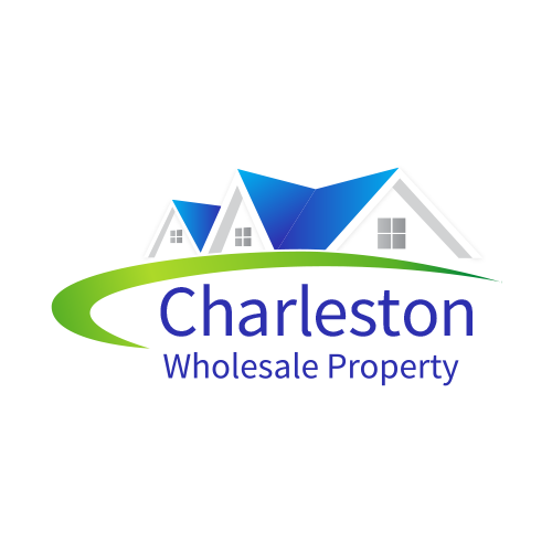 Charleston Wholesale Property