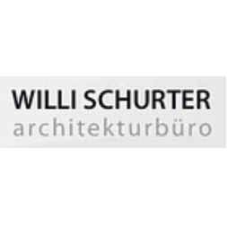 Architekturbüro Schurter Logo