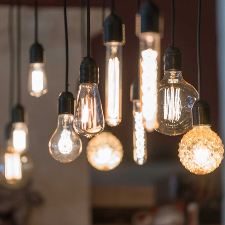 Images Daryl Hoskins Electrical