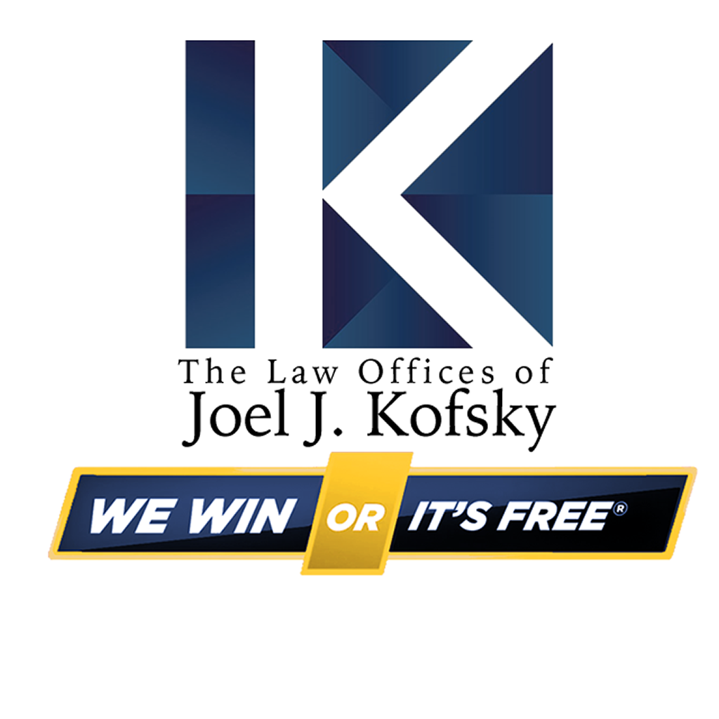 The Law Offices of Joel J. Kofsky Photo