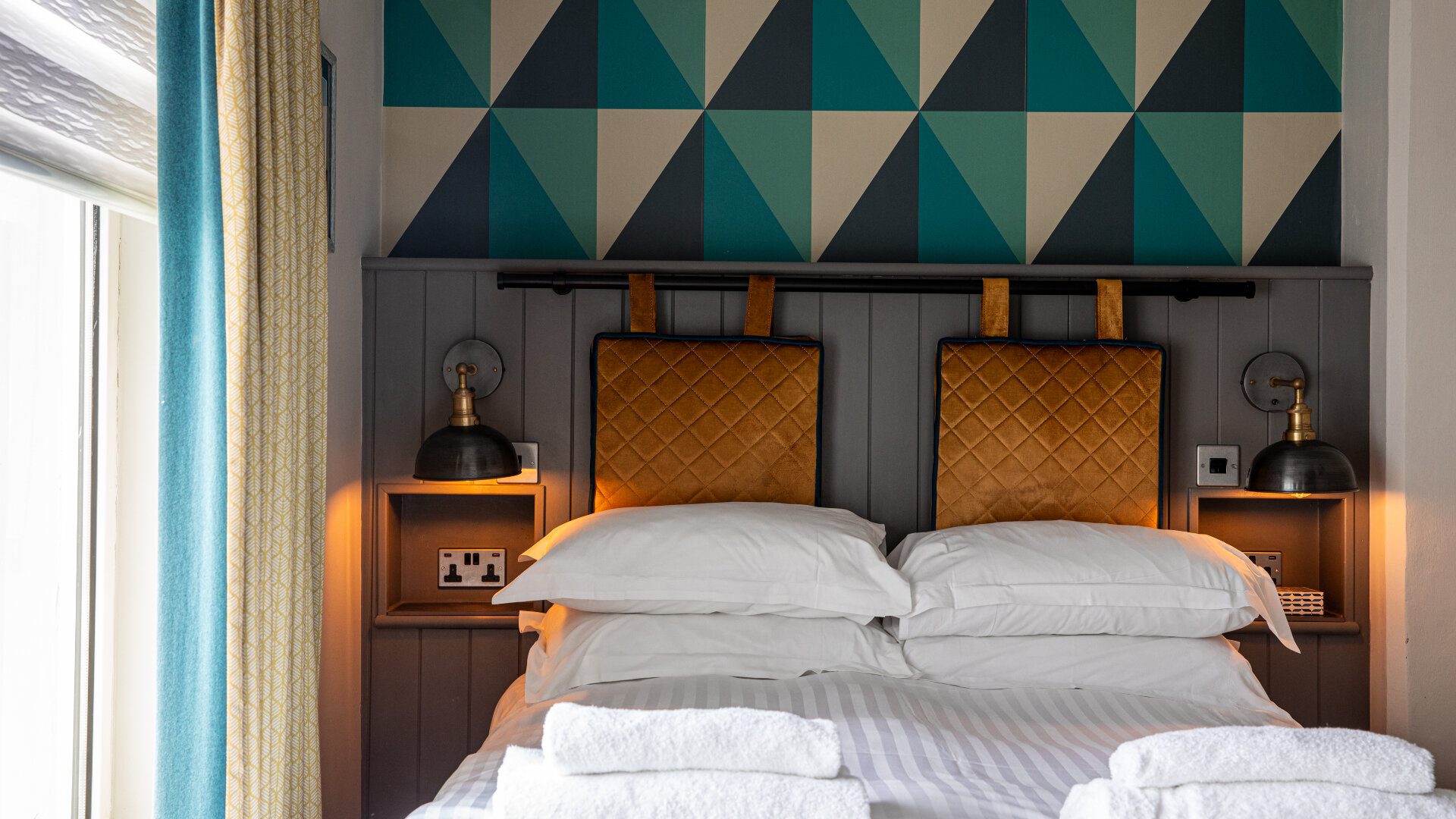 Images Inn On The Shore