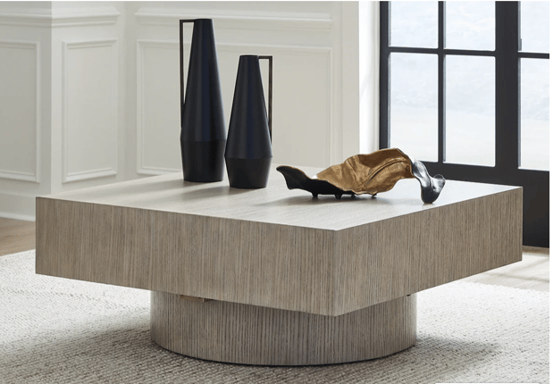 Images Raleigh Outlet - Furniture Store