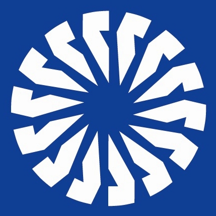 Logo Schuhprofi Bremen