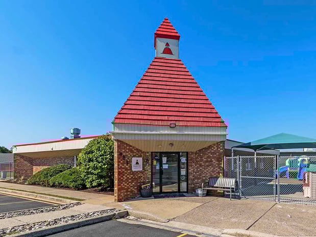 Images Fairless Hills KinderCare
